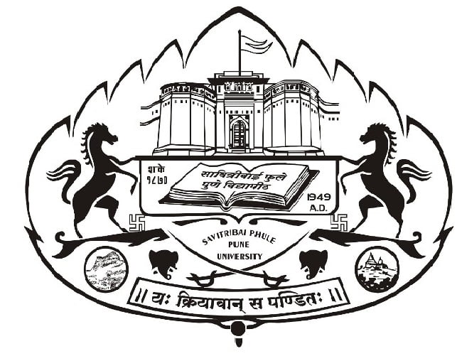 Maharashtra SET