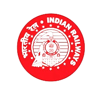 RPF
