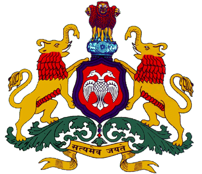 KSEAB