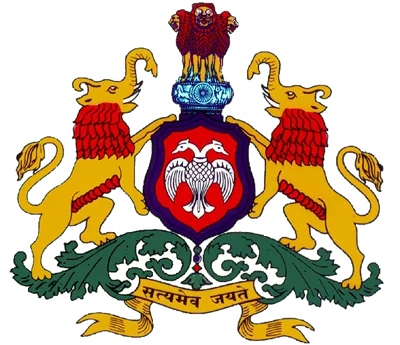 KSEAB