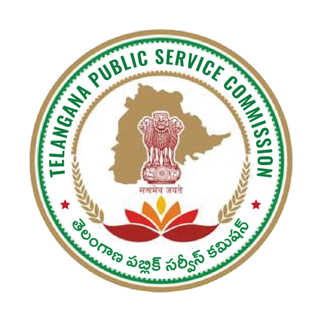TSPSC
