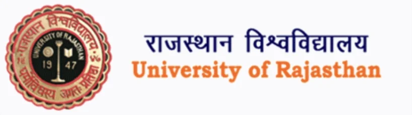University of Rajasthan
