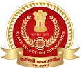 SSC