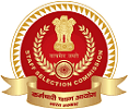 Staff Service Commission