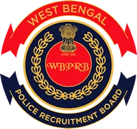 West Bengal Police Recruitment Board (WBPRB)