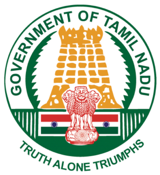 Directorate of Government Examination