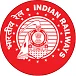 RRB
