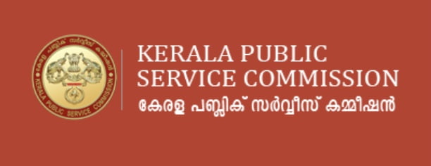 KPSC