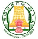 TN Board