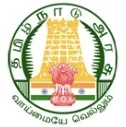 TN Board