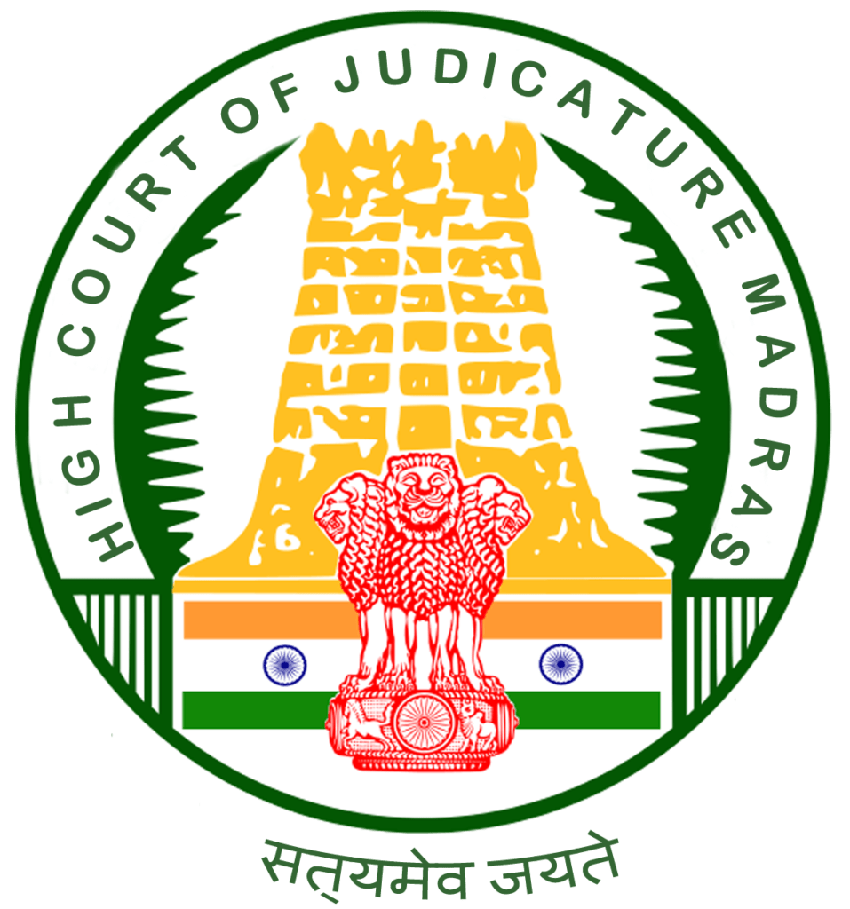 Madras High Court