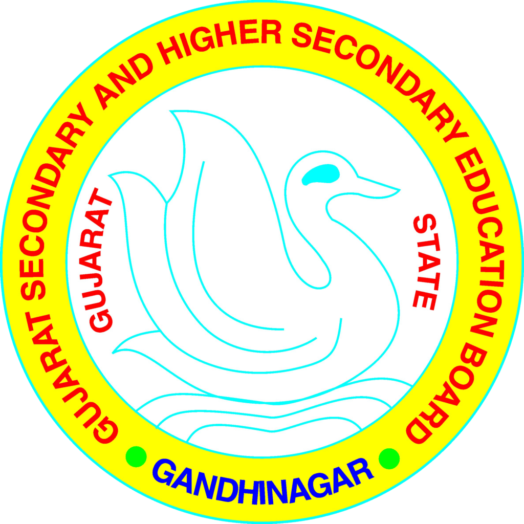 GSEB