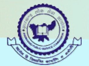 JPSC ACF & FRO