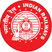 RRB