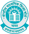 CBSE