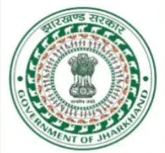 JSSC