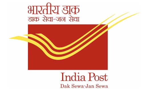 India Post