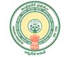 AP EAMCET