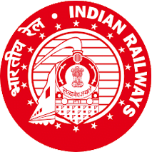 RRB