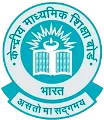 CTET