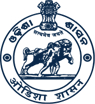 OSSSC