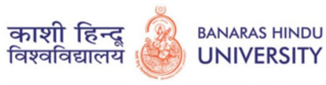 BHU
