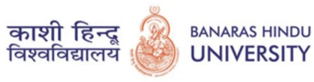 BHU