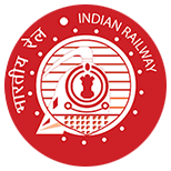 Indian Railway