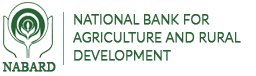 NABARD