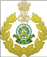 ITBP
