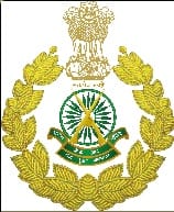 ITBP