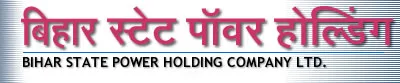BSPHCL