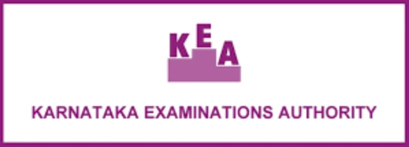 KEA