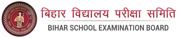 BSEB