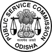 OPSC