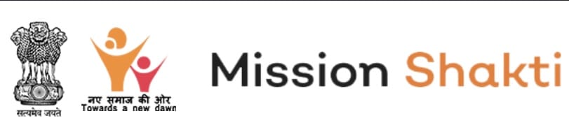 Mission Shakti Scheme