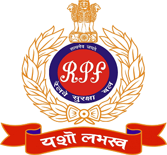 RPF