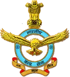 IAF