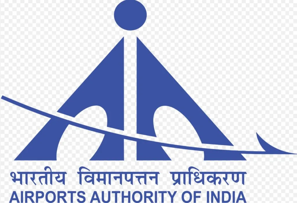 AAI Junior Assistant Fire Service Recruitment