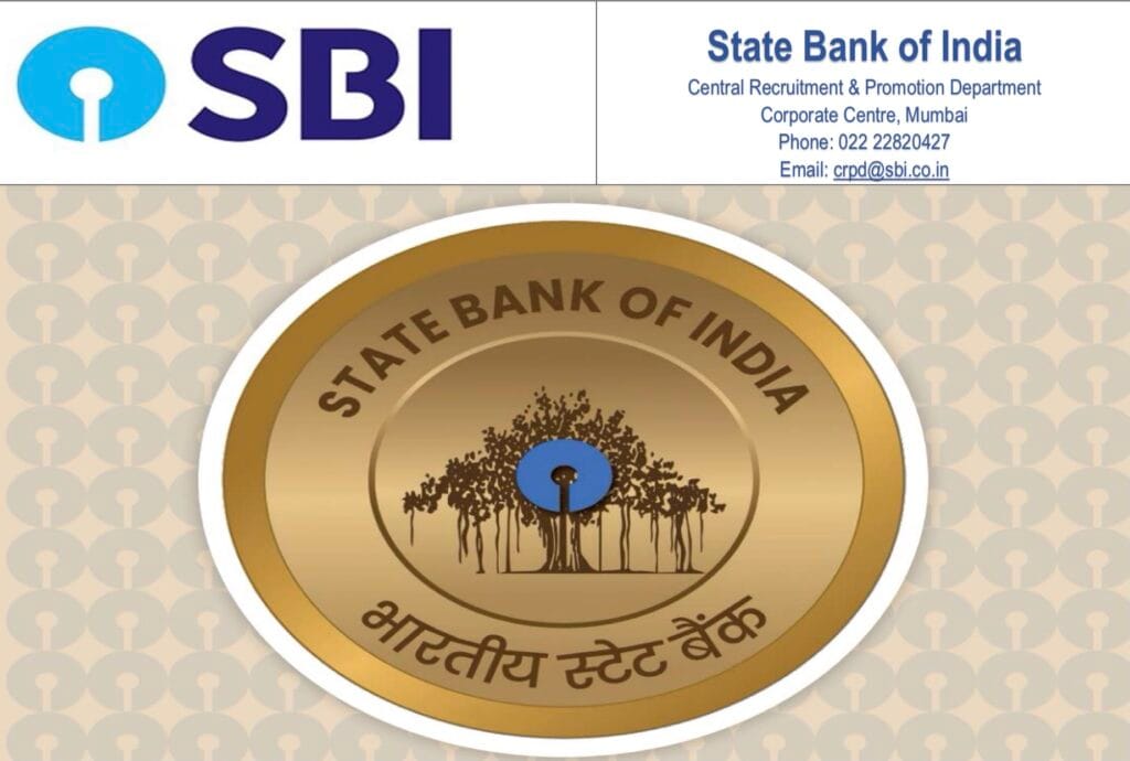 SBI